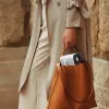 Portable projector MANTA PMA102M24 — 1080p resolution, compact design