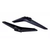 Dahua Technology DHI-LM43-F200 novērošanas monitors, CCTV monitors, 108 cm (42,5 collas), 1920 x 1080 pikseļi