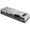Grafikas karte XFX Radeon RX 7900 XTX 24 GB GDDR6, PCIe 4.0, 384 bitu, 355 W, 3x ventilatori