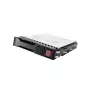 Hewlett Packard Enterprise HDD 8TB 3.5 7200RPM SAS (791394-002)