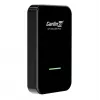 Bezvadu adapteris Carlinkit U2W Plus Apple CarPlay, melns