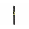 Smartwatch Fit FW53 nitro 2 melns