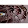 PRIME TX-1600 Noctua Edition, datora barošanas bloks melns, 2x 12 kontaktu augstas jaudas GPU, 6x PCIe, kabeļu pārvaldība, 1600 vati