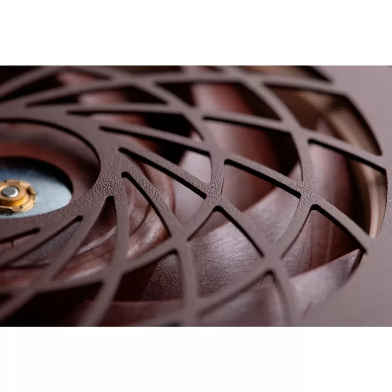 PRIME TX-1600 Noctua Edition, datora barošanas bloks melns, 2x 12 kontaktu augstas jaudas GPU, 6x PCIe, kabeļu pārvaldība, 1600 vati