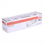 Oki B432 12K Tonera kasetne, īpaši augsta ienesīguma, melna 45807111 OK06342