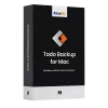 EaseUS | Todo Backup for Mac | Mūža atjauninājumi