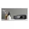 JVC Kenwood Electronics CR-ST700SCD-B - Interneta - Digitālā - DAB+ - FM - 87,5 - 108 MHz - 174.928 - 239.2 MHz - 43 W