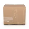 Tīkla kabelis Ubiquiti UISP kabelis Carrier 305 m Cat5e