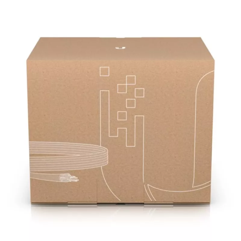 Tīkla kabelis Ubiquiti UISP kabelis Carrier 305 m Cat5e