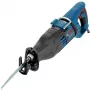 Bosch GSA 1300 PCE Professional 2900 spm 1300 W Melns, Zils, Sarkans