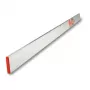 SOLE BUILDING BATTEN SL2 150cm.....