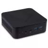 Acer Veriton NUC VN1502G-13U3U - i3-1315U Barebone PC franču lokalizācija