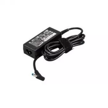 Strāvas adapteris HP 719309-001