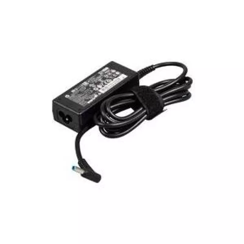 Strāvas adapteris HP 719309-001