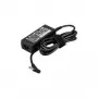 Strāvas adapteris HP 719309-001