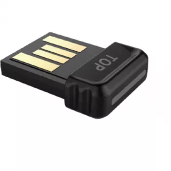 Dongle Yealink BT51-A Melns