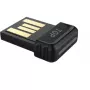 Dongle Yealink BT51-A Melns