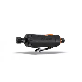 Taisnā slīpmašīna Beta 1933I 600W 15000 RPM