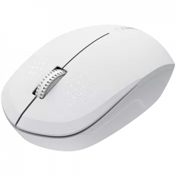 CANYON pele MW-04 3 pogas BT bezvadu balta