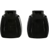 3M Secure Click Kombinationsfilter D8095 A2P3 R D8095 2 gab. (D8095)