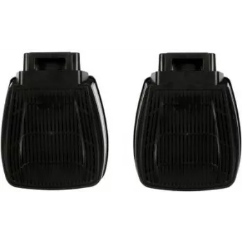 3M Secure Click Kombinationsfilter D8095 A2P3 R D8095 2 gab. (D8095)