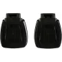 3M Secure Click Kombinationsfilter D8095 A2P3 R D8095 2 gab. (D8095)