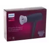Philips 3000 sērija BHD302/30 matu žāvētājs 1600 W Melns