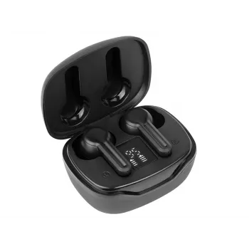 Headphones Tracer T2 TWS