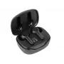 Headphones Tracer T2 TWS