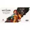 The Witcher: Path of Destiny - Triss & Ein Grain of Truth, galda spēles paplašinājums