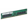 Samsung M378A4G43AB2-CWE atmiņas modulis 32 GB 1 x 32 GB DDR4 288-pin DIMM