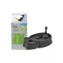 Velosipēda kamera FISCHER 26 collas (66,00 cm) ar Auto/Schrader vārstu - Modelis 85104