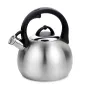 Maestro MR-1311 tējkanna 3,0 L Nerūsējošais tērauds