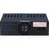 Nesējpanelis Inter-Tech X-3531 13.3 cm (5.25 collas)