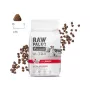 RAW PALEO Ultra Mini Puppy Beef - sausā barība mazo šķirņu kucēniem - 8 kg