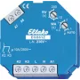 EGS61Z-230V Impulsa relejs (61200430)