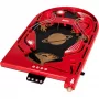 Galda spēle BRIO by Ravensburger — Pinball Game, 5 gab., 522×339×117 mm