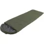 Guļammaiss easy camp Raven II Square -3°C, olīvzaļš, modelis 240208