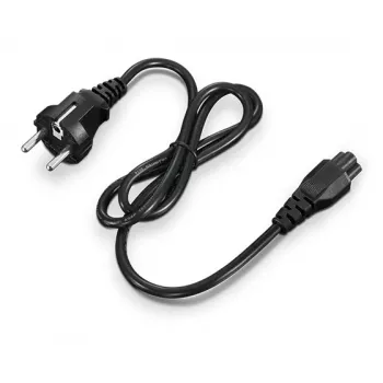 Lenovo GX20Z46306 Legion Slim 230 W barošanas adapteris, 20 V, 100–240 V ieeja