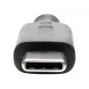 Tripp Eaton Tripp Lite Series USB C uz DisplayPort video adaptera pārveidotājs 4K x 2K @ 60Hz, melns, USB Type C uz DP, USB-C, USB Type-C 6 collas