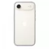 Cover Apple MH014ZM/A gaiši pelēks iPhone Air 16.5 cm
