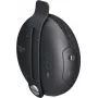 Ultimate Ears MINIROLL portatīvais skaļrunis, Soft Black, bezvadu, 984-002017