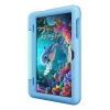 TABLETE TAB20KIDS 10 4/64GB/TAB20 KIDS ZILA BLACKVIEW