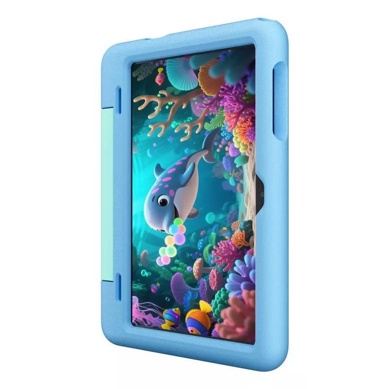 TABLETE TAB20KIDS 10 4/64GB/TAB20 KIDS ZILA BLACKVIEW
