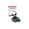 Printera lente Lexmark 3070169