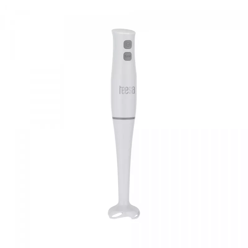 Teesa TSA3508W balts produkts