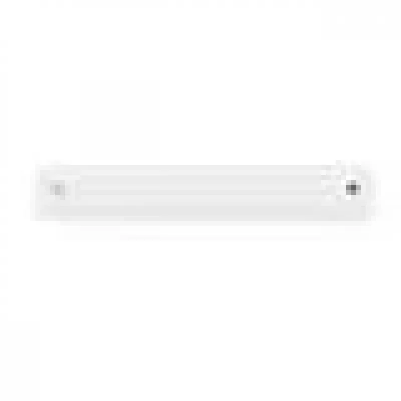 Ubiquiti UISP Router vadu maršrutētājs Gigabit Ethernet balts