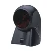 Svītrkodu skeneris Honeywell Orbit MS7120 komplekts RS-232
