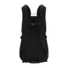 Pacsafe Vibe 25 pretaizdzīšanas 25L mugursoma