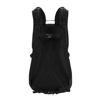 Pacsafe Vibe 25 pretaizdzīšanas 25L mugursoma